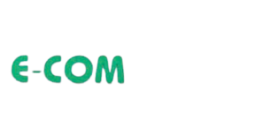 CÔNG TY TNHH MÔI TRƯỜNG E-COM