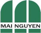 CÔNG TY TNHH QUẢNG CÁO MAI NGUYỄN