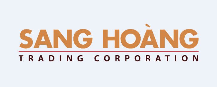 CÔNG TY TRÁCH NHIỆM HỮU HẠN SẢN XUẤT-THƯƠNG MẠI-XUẤT NHẬP KHẨU SANG HOÀNG