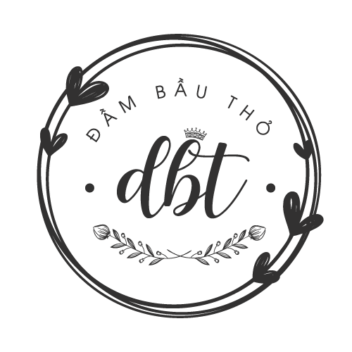 HỘ KINH DOANH SHOP ĐỒ BẦU THỎ