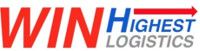 CÔNG TY TNHH THƯƠNG MẠI VÀ DỊCH VỤ LOGISTICS WINHIGHETS VIỆT NAM