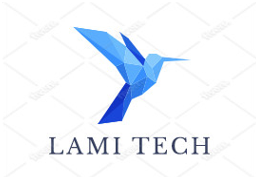 CÔNG TY CỔ PHẦN CÔNG NGHỆ LAMI VIỆT NAM