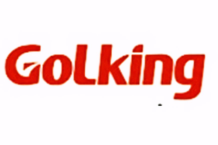 Công ty TNHH Golking Việt Nam