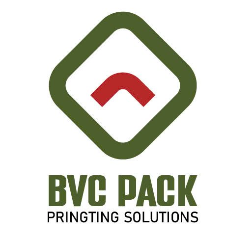 CÔNG TY TNHH BVC PACK