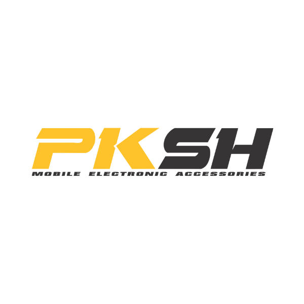 Công ty Cổ Phần Phụ Kiện Số Hoá