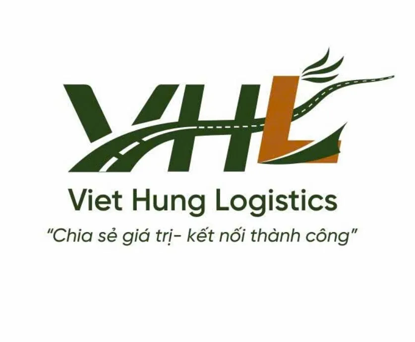 CÔNG TY TNHH TM&DV XNK VIỆT HƯNG