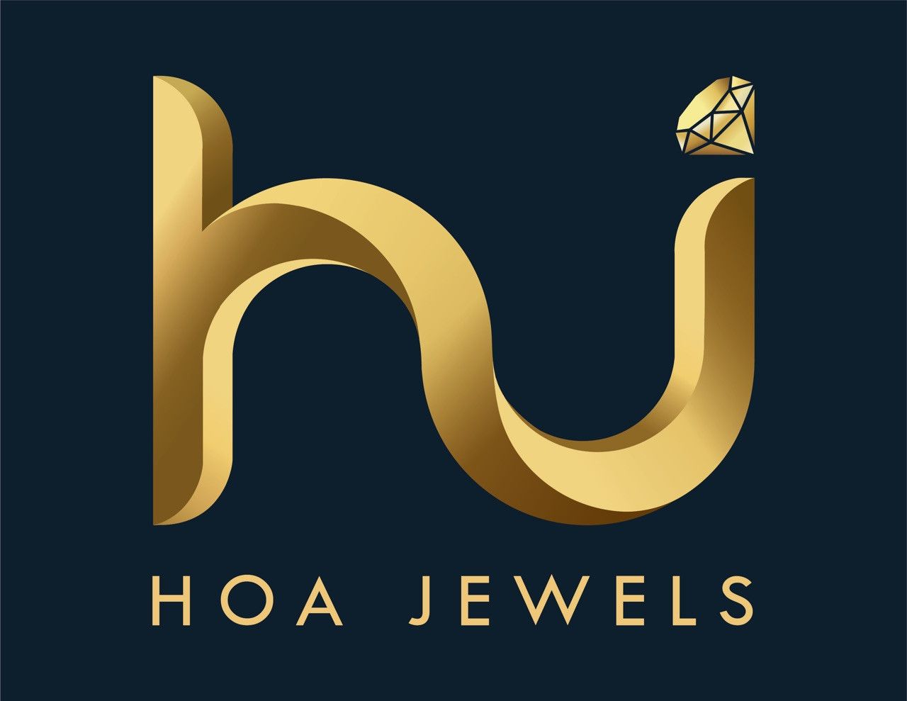 CÔNG TY TNHH HOA JEWELS