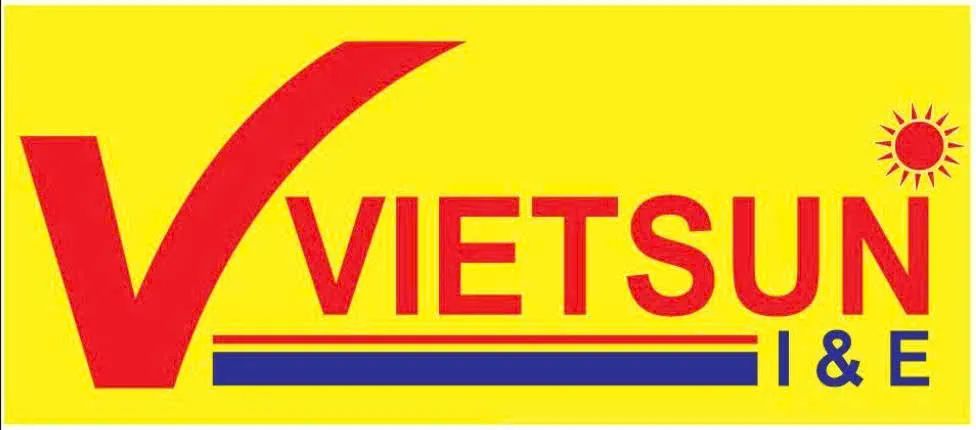 CÔNG TY CỔ PHẦN PHÁT TRIỂN XNK VIETSUN