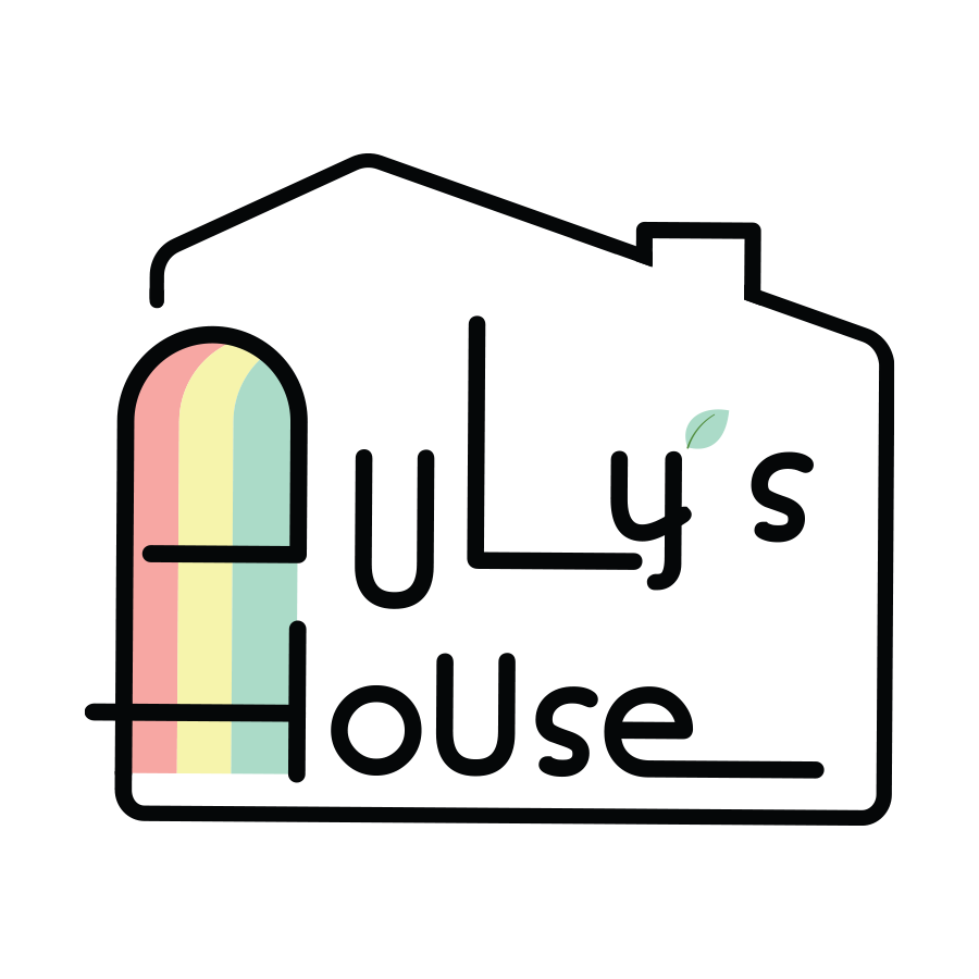 CÔNG TY TNHH DỊCH VỤ DULY'S HOUSE