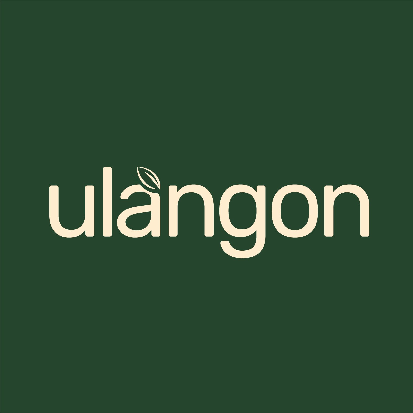 Trà sữa hạt dinh dưỡng & Cafe muối Ulangon