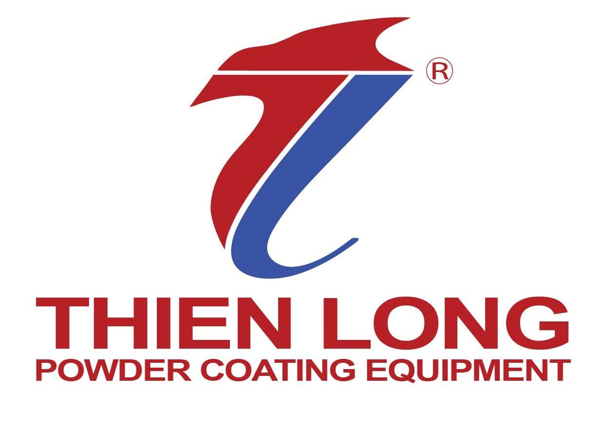 Công ty TNHH Thiên Long