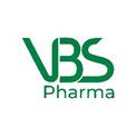 CÔNG TY CỔ PHẦN DƯỢC PHẨM VBS