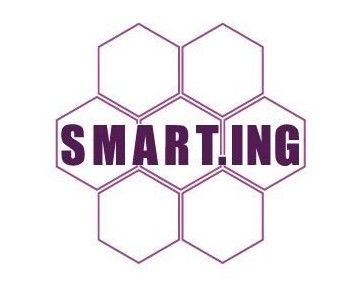 CÔNG TY TNHH SMART INGREDIENTS