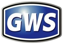 Công ty TNHH Thương mại Galaxy Water Solutions