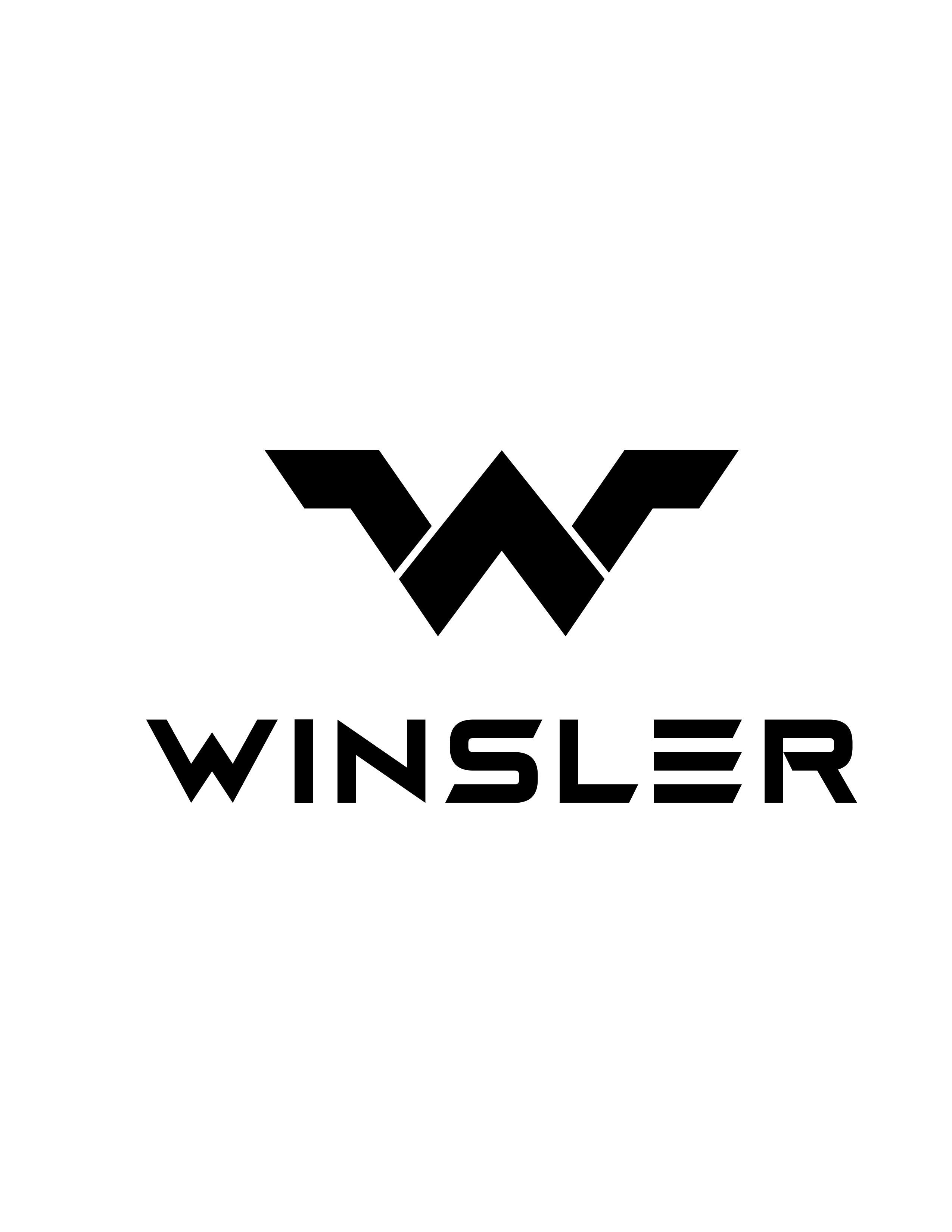 CÔNG TY TNHH  WINSLER INNOVATIONS