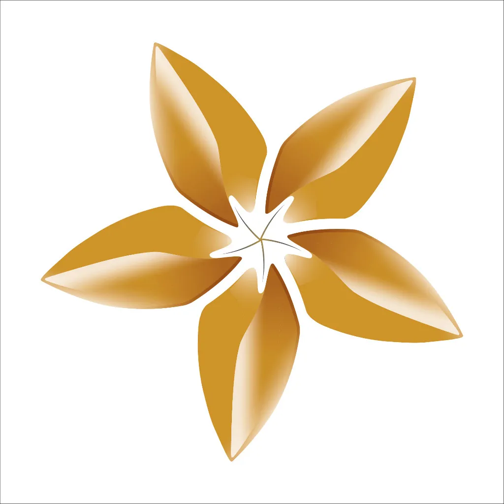 Ngân hàng Thương Mại Cổ Phần Bắc Á