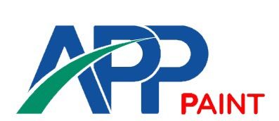 CÔNG TY CỔ PHẦN SƠN QUỐC TẾ APP