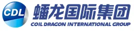 CDL Việt Nam Logistics Co., Ltd