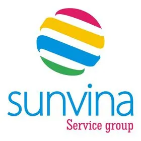 CÔNG TY CỔ PHẦN SUNVINA VIỆT NAM