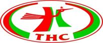 Công ty cổ phần Quốc Tế Thịnh Hưng