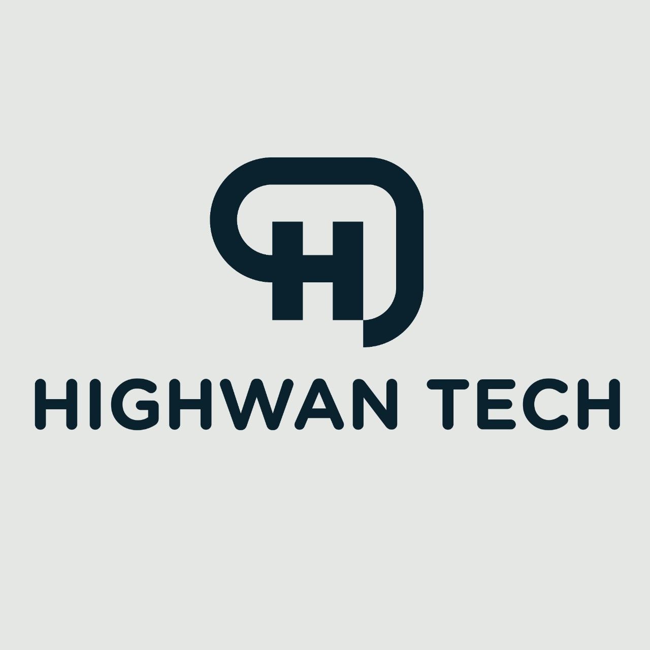 CÔNG TY TNHH HIGHWAN TECH VIETNAM