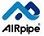Công ty TNHH Airpipe Việt Nam