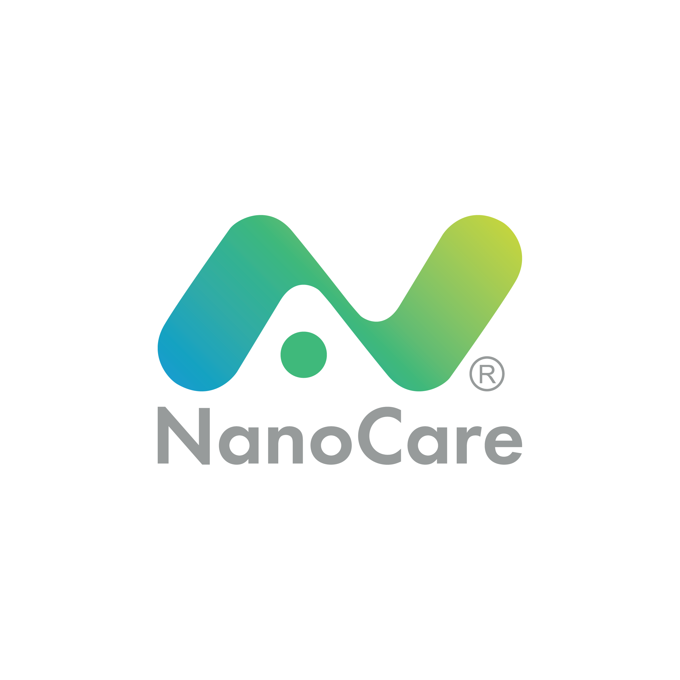 CÔNG TY TNHH DƯỢC NANOCARE VIỆT NAM