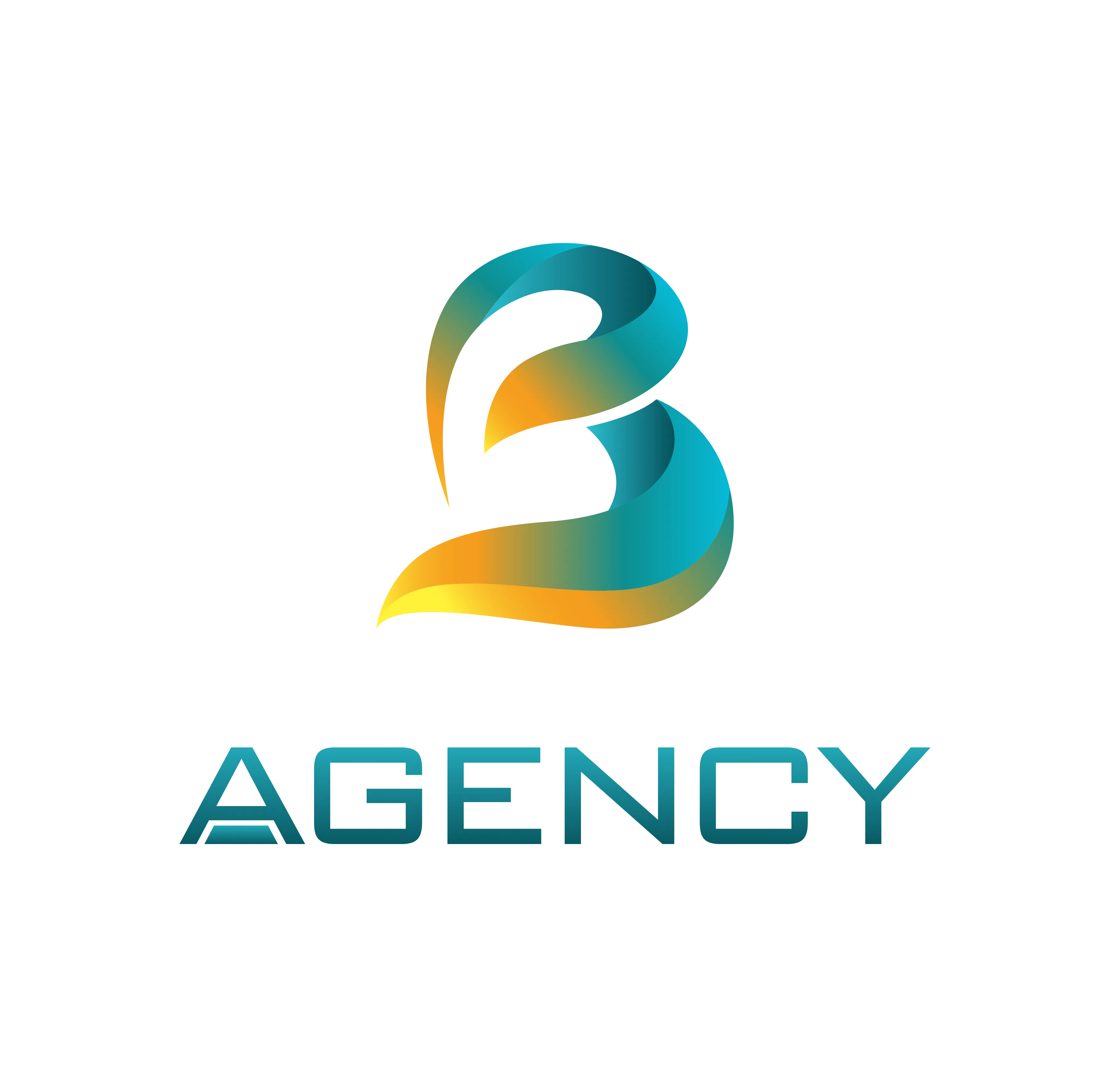 CÔNG TY TNHH GIẢI PHÁP TRỰC TUYẾN B AGENCY