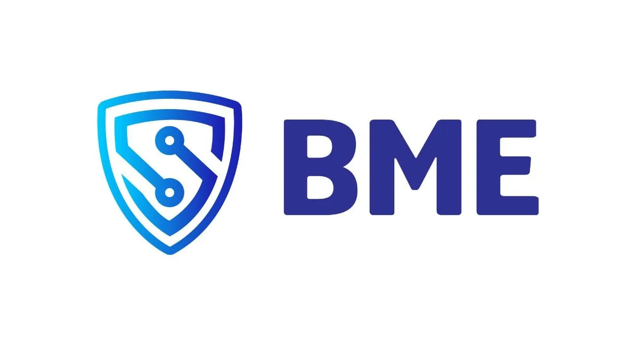 Công ty TNHH Công nghệ BME