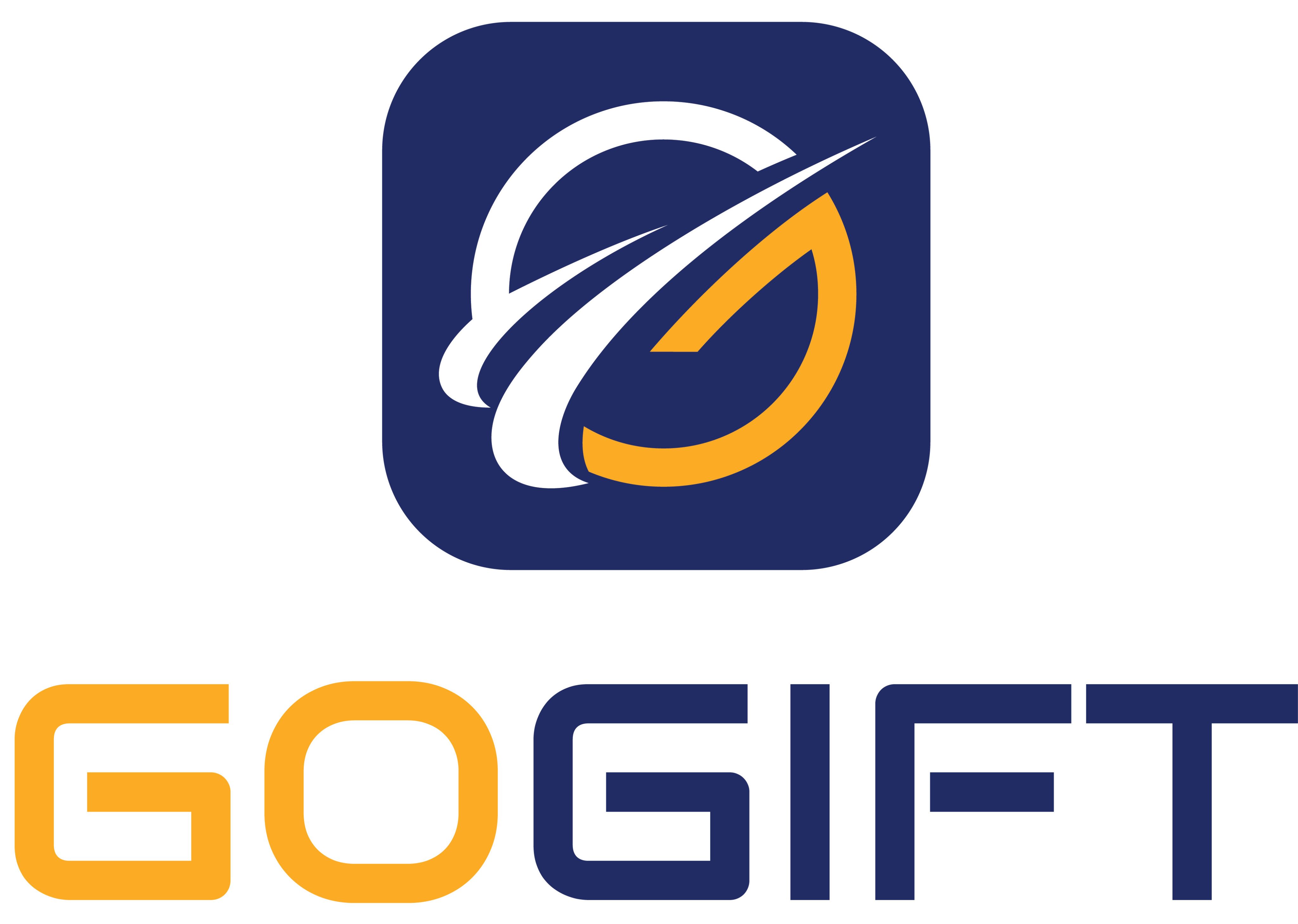 Công Ty TNHH Sản xuất và Kinh Doanh GoGift Việt Nam