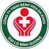 Công Ty TNHH Bệnh Viện Đa Khoa Đại Lộ Bình Dương