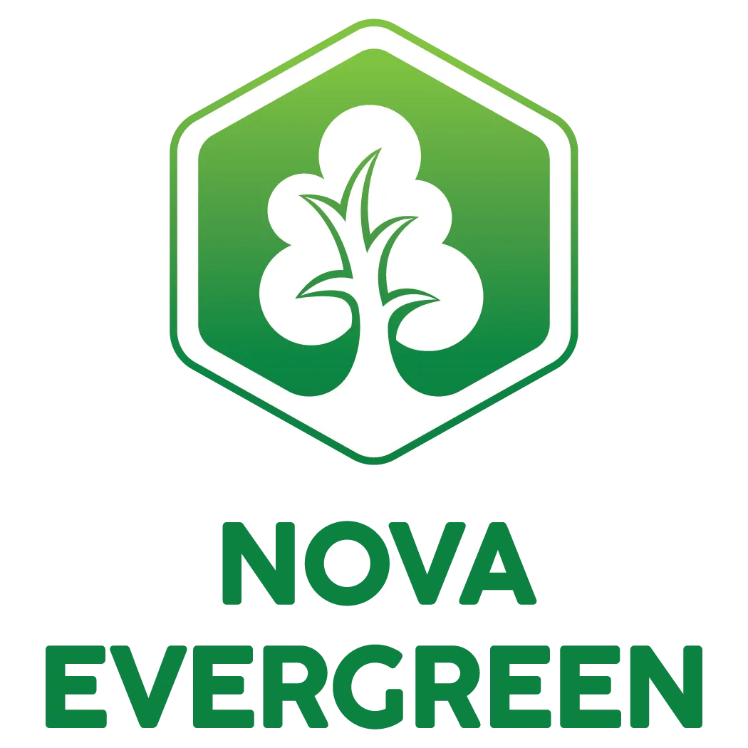 Công Ty Cổ Phần Nova Evergreen