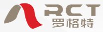 CÔNG TY TNHH RCT OPTRONICS TECHNOLOGY VIỆT NAM