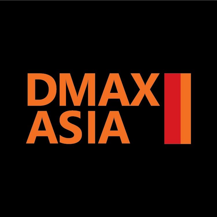 CÔNG TY TNHH TRANG THIẾT BỊ Y NHA KHOA DMAX ASIA