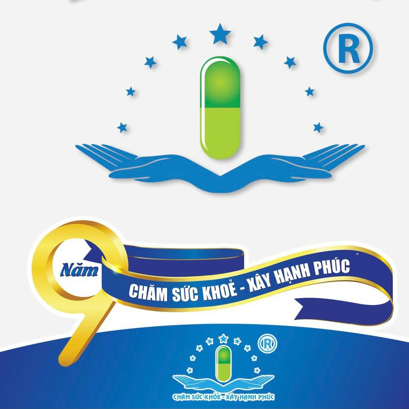 Công ty cổ phần Dược Tâm Dược