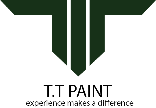 CÔNG TY TNHH TTPAINT