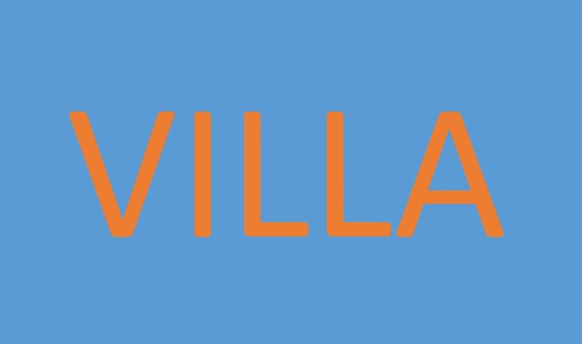 CÔNG TY TNHH THƯƠNG MẠI ĐIỆN TỬ VILLA