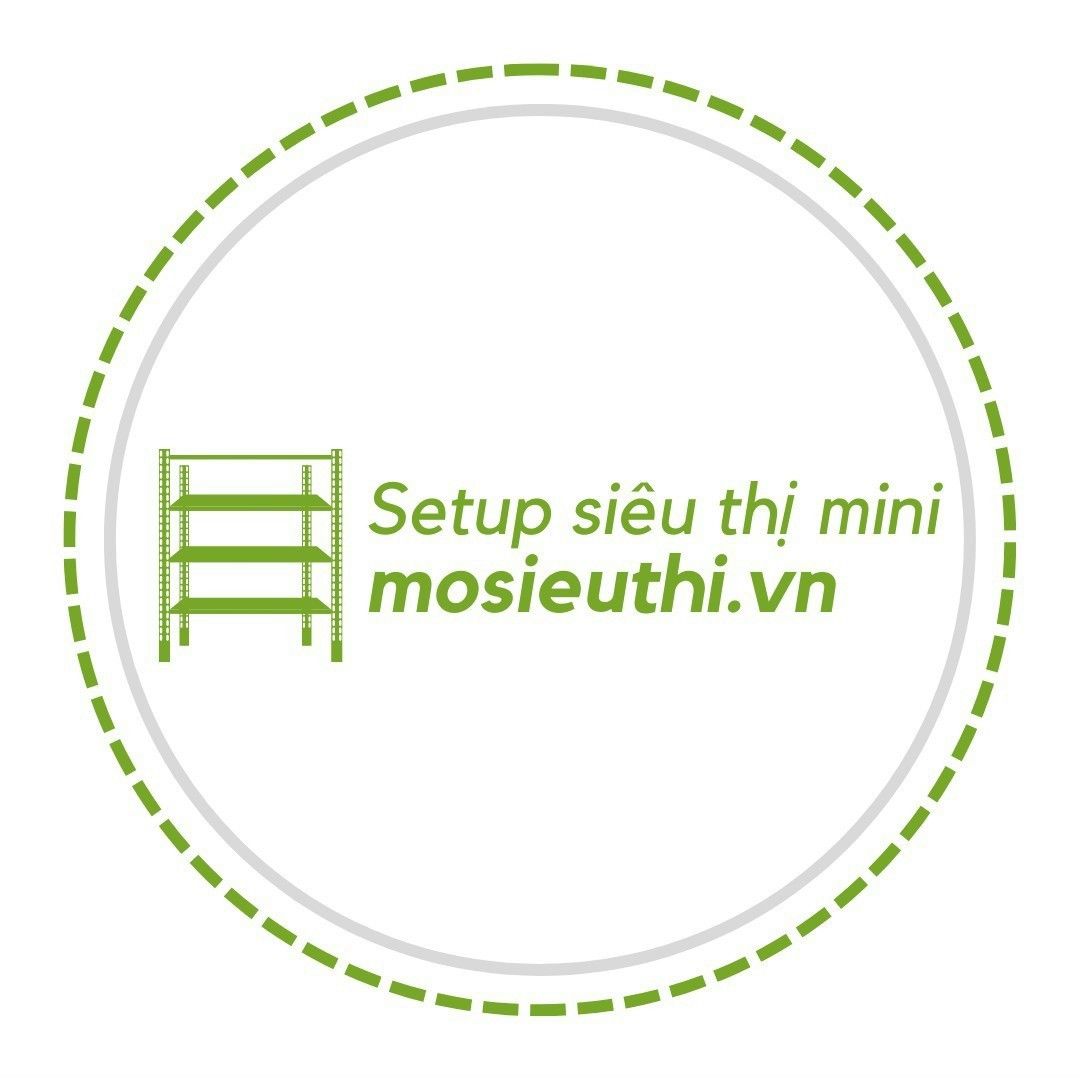 Công Ty Cổ Phần Tập Đoàn Quang Sinh