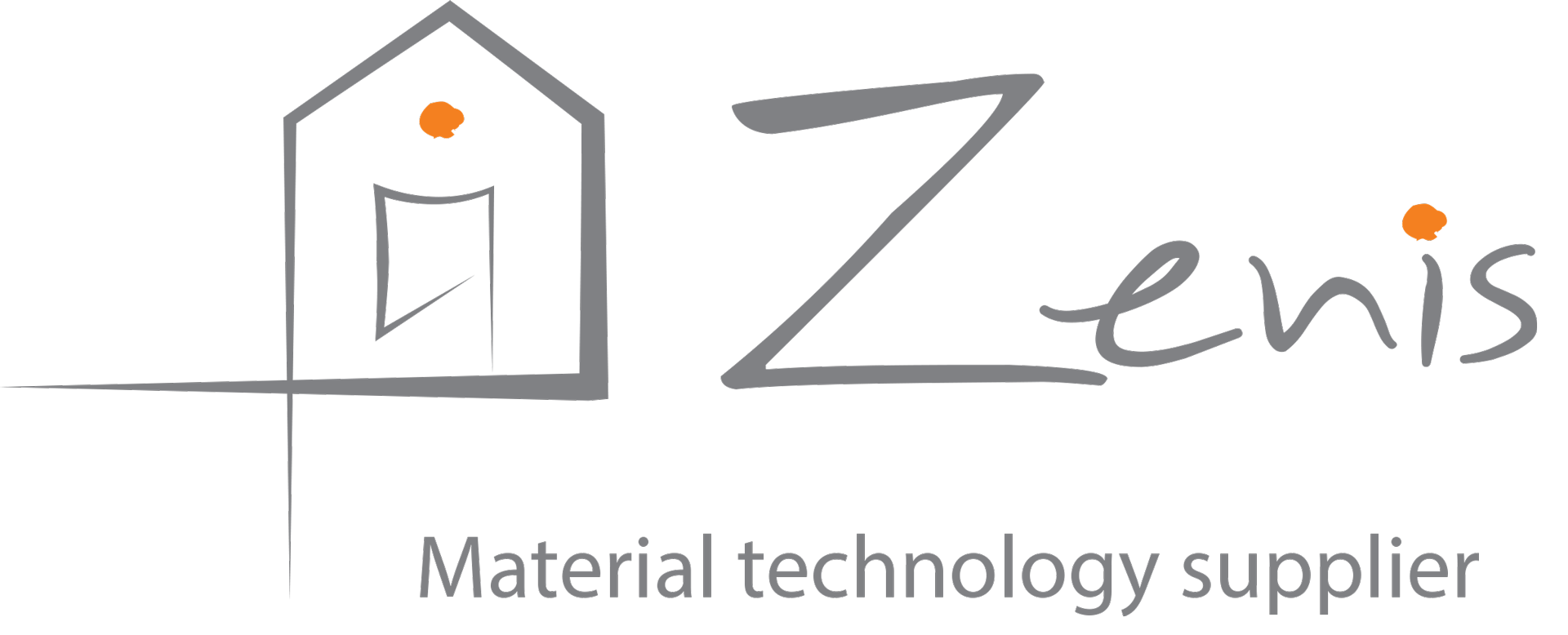 Công ty TNHH ZENIS
