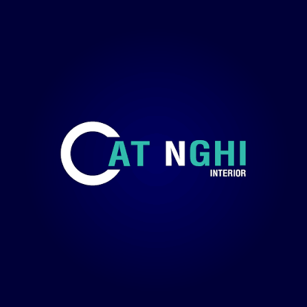 CÔNG TY CỔ PHẦN KIẾN TRÚC XÂY DỰNG NỘI THẤT CÁT NGHI