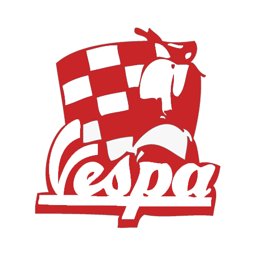 Cửa Hàng Vespa