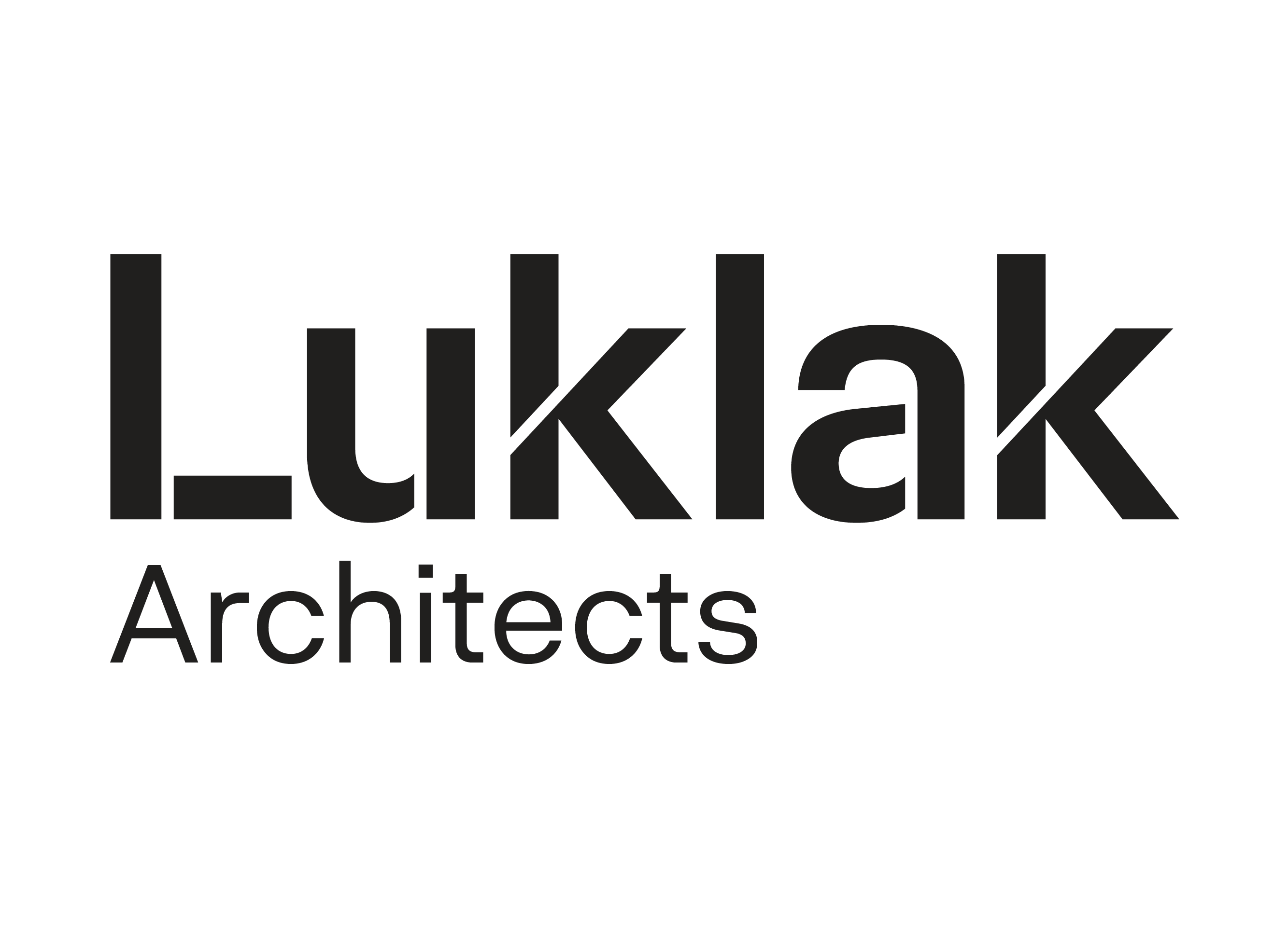 CÔNG TY CỔ PHẦN LUKLAK ARCHITECTS HÀ NỘI
