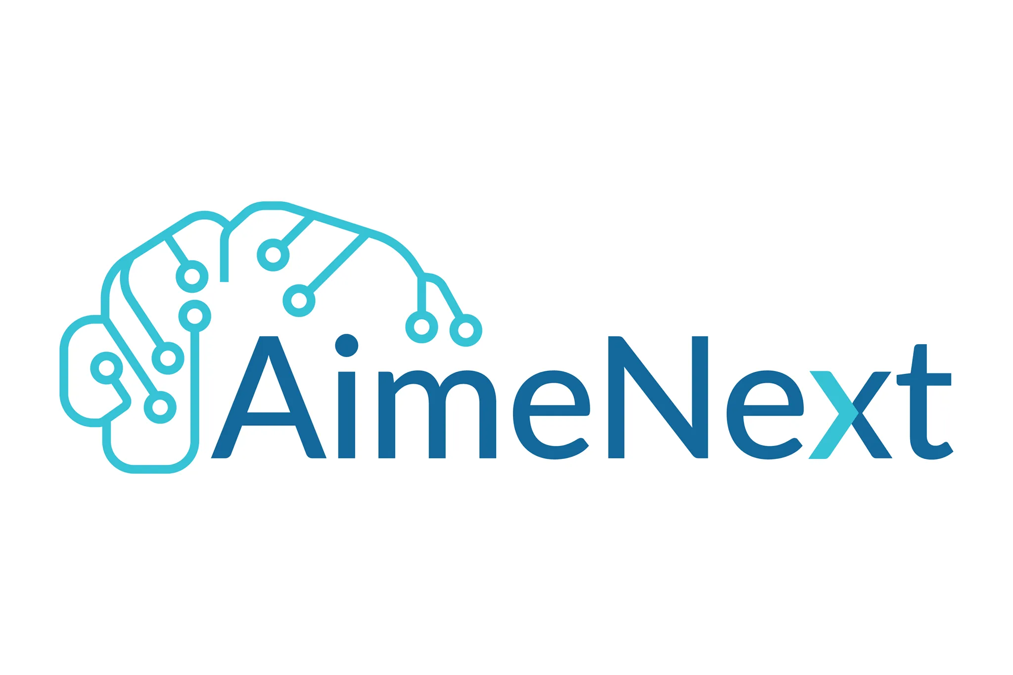 Công ty Cổ phần AIMENEXT