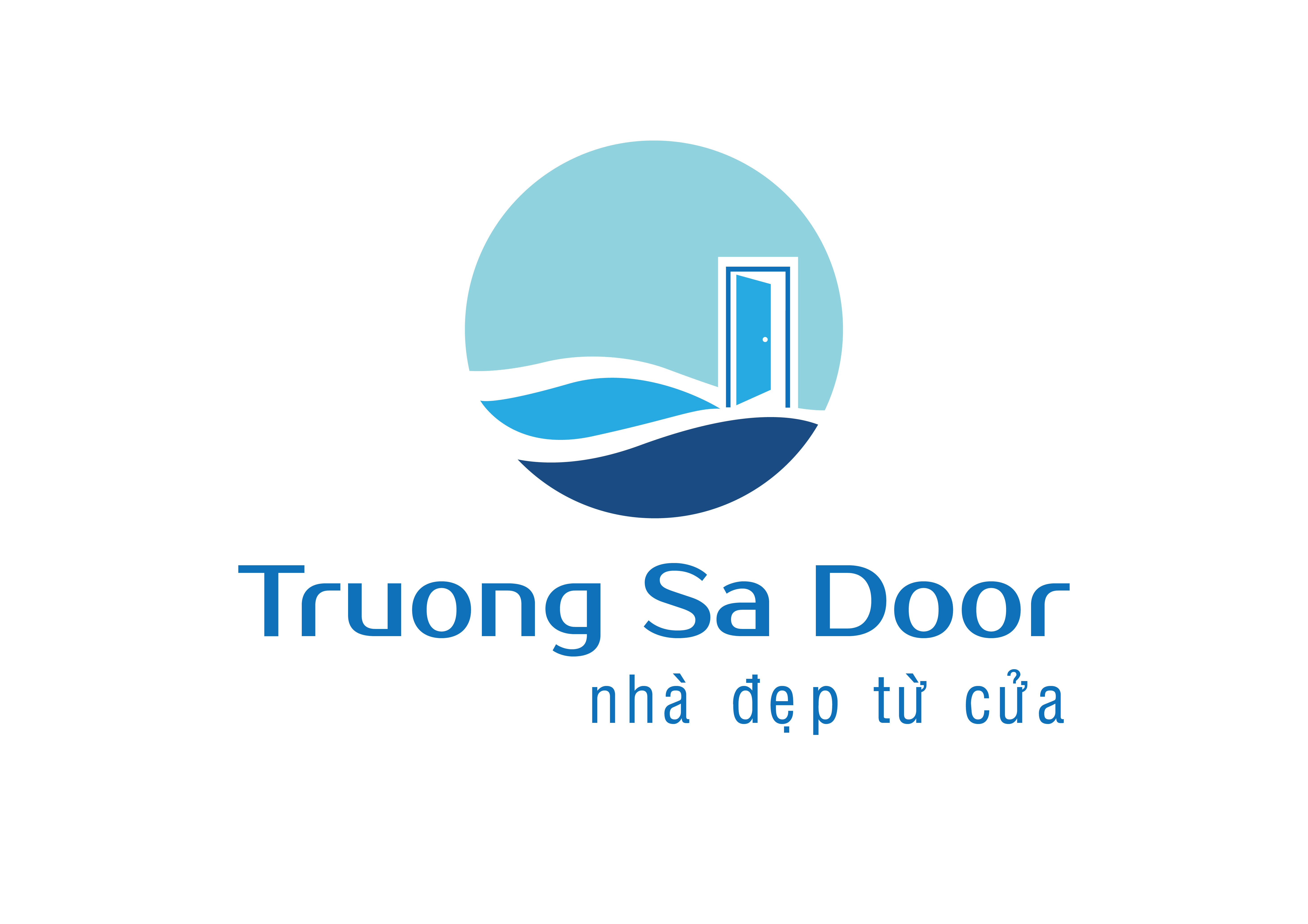 CÔNG TY CP SẢN XUẤT THƯƠNG MẠI XUẤT NHẬP KHẨU TRƯỜNG SA