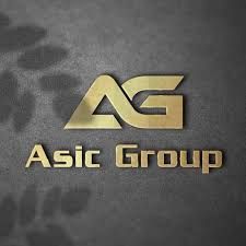 CÔNG TY CỔ PHẦN ASIC GROUP VIỆT NAM