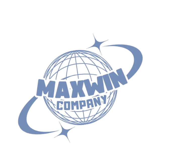 CÔNG TY TNHH MAX WIN