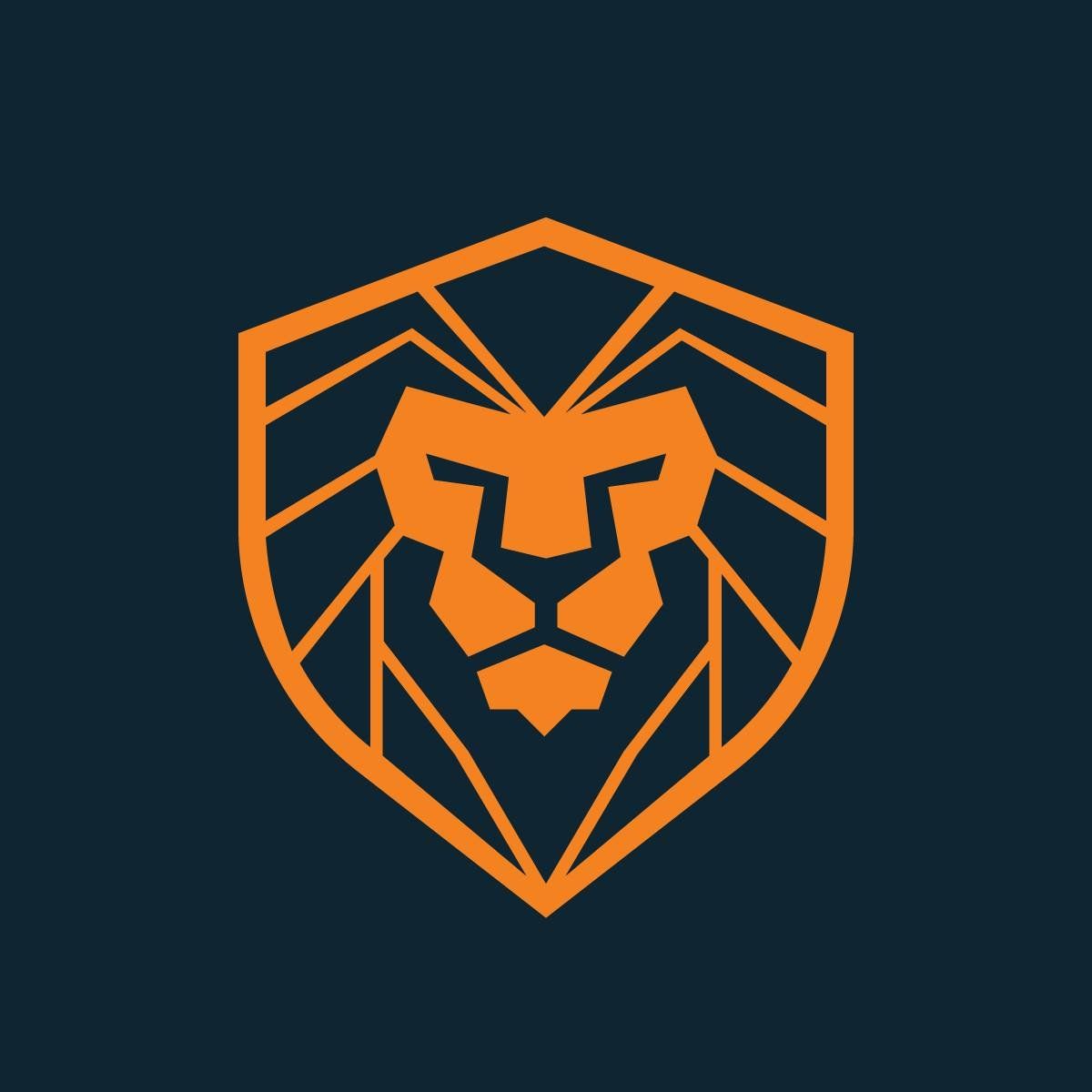 Primal Performance Lab