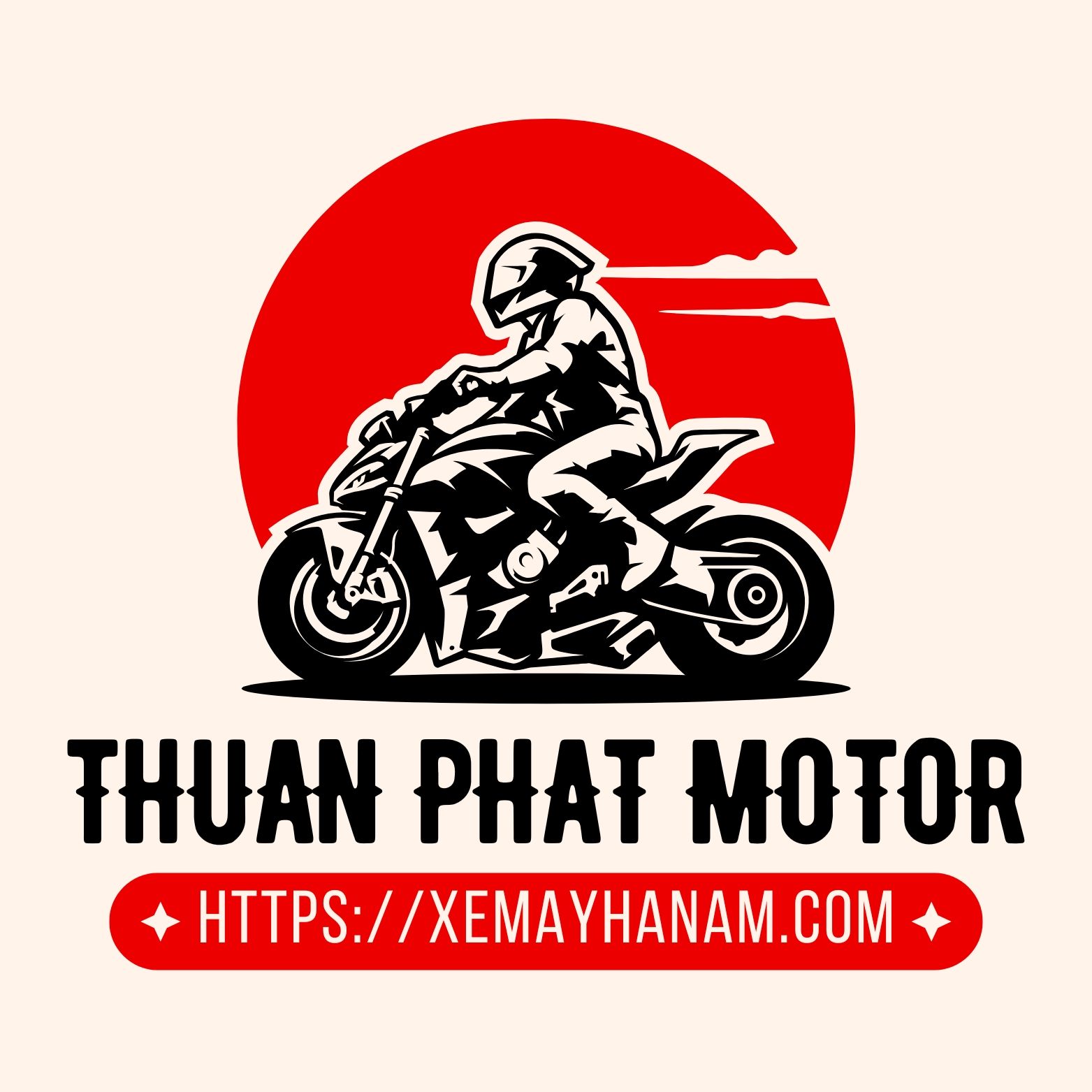 Công ty Cổ Phần đầu tư và kỹ thuật Thuận Phát