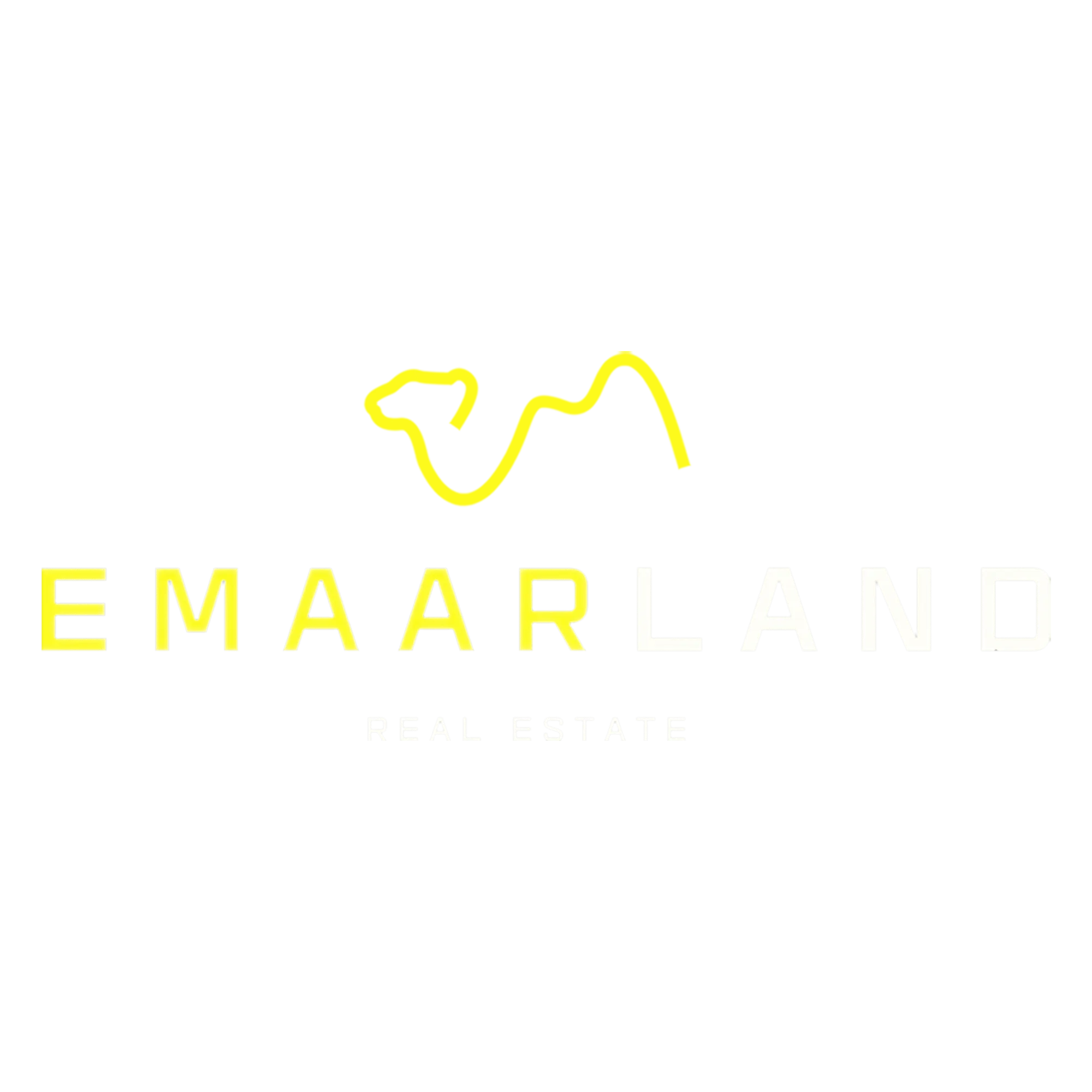 CTCP TƯ VẤN ĐẦU TƯ BĐS EMAAR LAND