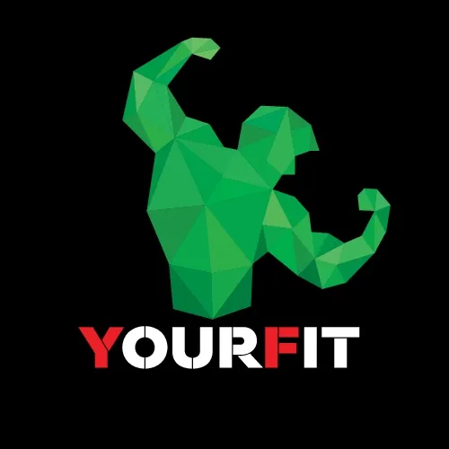 YOURFIT FITNESS CENTER COMPANY LIMITED